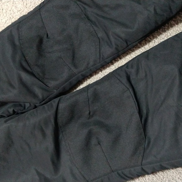 Girls Faded Glory Snowsuit - Picture 8 of 16